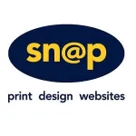 Snap company logo