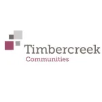 Timbercreek Communities / Timbercreek Asset Management Logo
