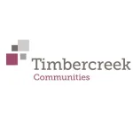 Timbercreek Communities / Timbercreek Asset Management Profile
