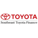 Southeast Toyota Finance