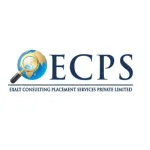 Exalt Consulting Profile