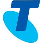 Telstra