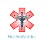 First Aid Web company reviews