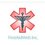 First Aid Web Profile