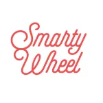 SmartyWheel Logo