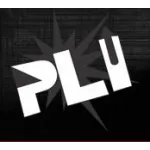 Power Leather Industries (PLU)