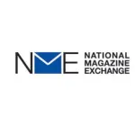 National Magazine Exchange Profile