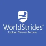 WorldStrides