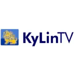 KyLinTV