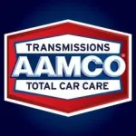 AAMCO Transmissions Profile