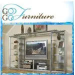 GoGo Furniture Logo