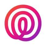 Life360 company reviews