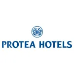 Protea Hotels Profile