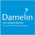 Damelin Correspondence College [DCC] company logo