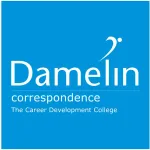 Damelin Correspondence College [DCC]