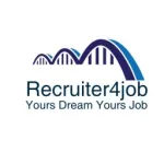 Recruiter4job Customer Service Phone, Email, Contacts