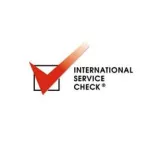 International Service Check Customer Service Phone, Email, Contacts