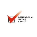 International Service Check