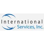 International Services, Inc. (ISI) Customer Service Phone, Email, Contacts