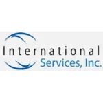 International Services, Inc. (ISI) Profile