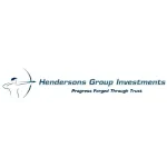 Hendersons Group Investments Customer Service Phone, Email, Contacts