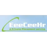 EeeCeeHr Consultancy