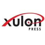 Xulon Press Profile