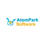 AtomPark Software company logo