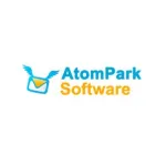 AtomPark Software