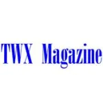 TWX Magazine