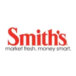 Smith's