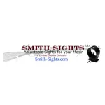 Smith-Sights Customer Service Phone, Email, Contacts