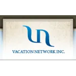 Vacation Network Inc. company logo