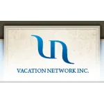 Vacation Network Inc. Profile