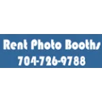 Rent Photo Booths Customer Service Phone, Email, Contacts