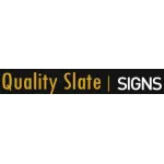 Quality Slate Customer Service Phone, Email, Contacts