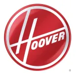 Hoover