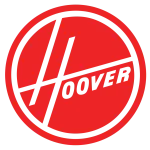 Hoover Profile