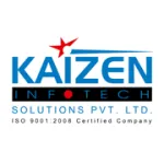 Kaizen Infotech Solutions Customer Service Phone, Email, Contacts