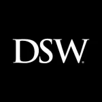 Designer Shoe Warehouse [DSW] Logo
