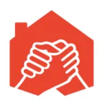 Neighborhood Assistance Corporation of America [NACA] company logo
