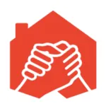 Neighborhood Assistance Corporation of America [NACA] Profile