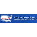 Specialty Tires of America Customer Service Phone, Email, Contacts