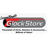 GlockStore company logo