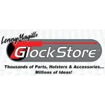 GlockStore Profile