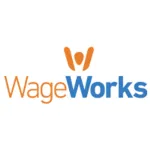 WageWorks company logo