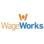 WageWorks company reviews