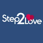 Step2Love