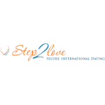 Step2Love Logo