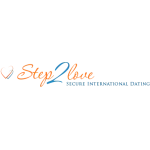 Step2Love Profile